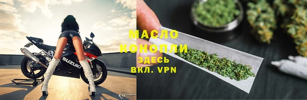 гидра Балахна